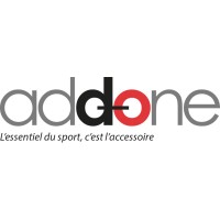 ADD-ONE logo - Similar company to Pikxy Bubble