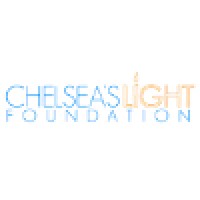 Chelsea'S Light Foundation