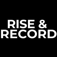 Rise & Record logo - Similar company to Finely Pro