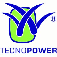 TECNOPOWER Air & Green Systems logo - Similar company to Sargiani Srl