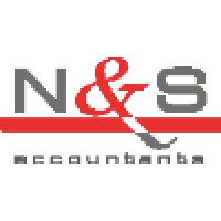 N&S Accountants B.V. logo - Similar company to Backstop Tax Llc