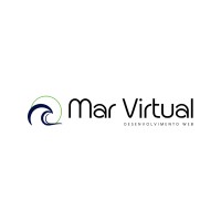 Mar Virtual logo - Similar company to Zion Erp