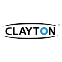 Clayton Trading LLC logo - Similar company to Caronic Trading Llc