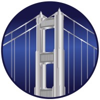 Bridge Partners of Texas logo - Similar company to United Renovations Holdings