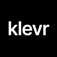 Klevr logo - Similar company to Klevr