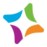 Lumesse logo - Similar company to Hrboss