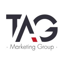 TAG Marketing Group logo - Similar company to Local Gold