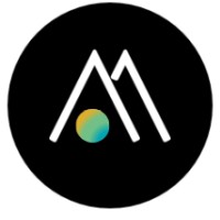 Manadvise logo - Similar company to Manamind