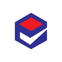 Deo Logistics Ltd logo - Similar company to Dgm Lithuania