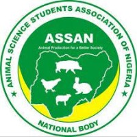 Animal Science Students' Association of Nigeria, ASSAN National Body logo - Similar company to Young Eaap