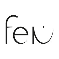 Fen logo - Similar company to L'Blassa Art Space