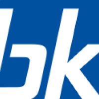 BKAG Bürgin & Keller Management & Engineering AG logo - Similar company to Bb&A Buri Bauphysik & Akustik Ag