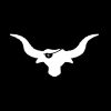 Daarish berg logo - Similar company to Sage Academy