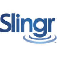 Slingr