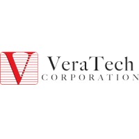 Veratech Corporation