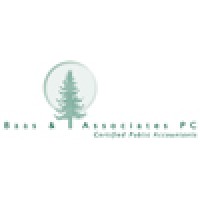 Baas & Associates, Pc