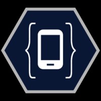 SimpleSnippet logo - Similar company to Girlscript Asansol