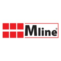 Mline logo - Similar company to Four X