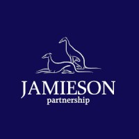 The Jamieson Partnership logo - Similar company to Mariani