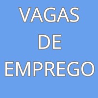 Vagas de Emprego Remoto ( Home Office) logo - Similar company to Emprego Dos Sonhos - Vagas Home Office