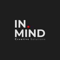 InMind logo - Similar company to Inmind