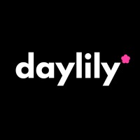 Daylily AI logo - Similar company to Torch Fund
