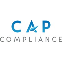 CAP COMPLIANCE logo - Similar company to Metiaaqual Conseil Et Audit