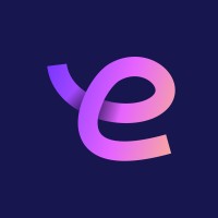 Entvin (YC S22) logo - Similar company to Maya Labs