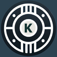 Kellogg Software, LLC logo - Similar company to Fossil