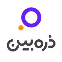 Zarebin logo - Similar company to Mcilab