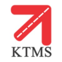 Kyros Inc. logo - Similar company to Kyros Software Solutions