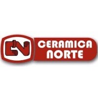 Cerámica Norte logo - Similar company to Rasam