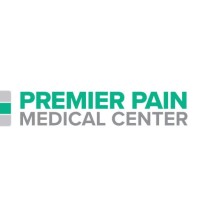 PREMIER PAIN MEDICAL CENTER, INC. logo - Similar company to Encompass Professional Solutions
