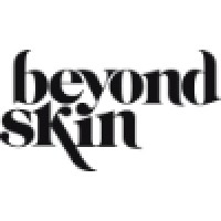 Beyond Skin logo - Similar company to Container Concepts™