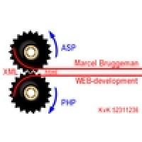 Mb Web-Development