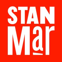 Stanmar Inc. logo - Similar company to Viewcrew Home Services