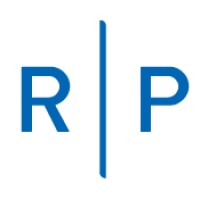 Robinson Park logo - Similar company to Echo