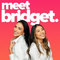Meet Bridget
