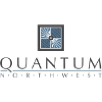Quantum Northwest, Inc. logo - Similar company to Pid Analyzers, Llc