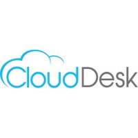 Clouddesk Technology Sdn Bhd logo - Similar company to Techcloud It Solution Llc