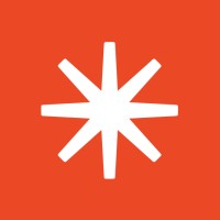 Mavo Content logo - Similar company to Junqueira