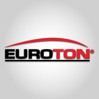 Euroton De Mexico S.A De C.V