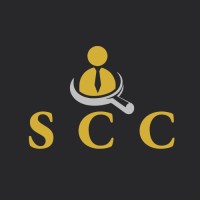 Sareen Career Coaching logo - Similar company to Discovering Path