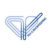 Tuyet Vo Tax & Bookkeeping logo - Similar company to Distinct Accounting + Advisory