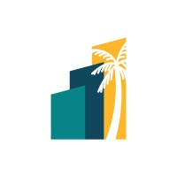 Economic Development Corporation of Sarasota County logo - Similar company to Lakewood Ranch Business Alliance