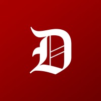 Dark Science Dergi logo - Similar company to Sofart Atölye&Dergi