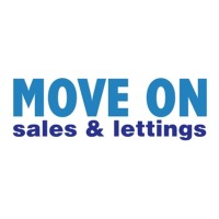 Move On Sales and Lettings | 01202 711169 logo - Similar company to Cameo Studios
