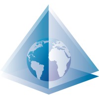 POLARIS GIS logo - Similar company to Rule10 Digital Ltd