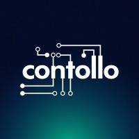 Contollo logo - Similar company to Contollo