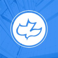 Calvary Chapel of Philadelphia logo - Similar company to Calvary Chapel Fort Lauderdale